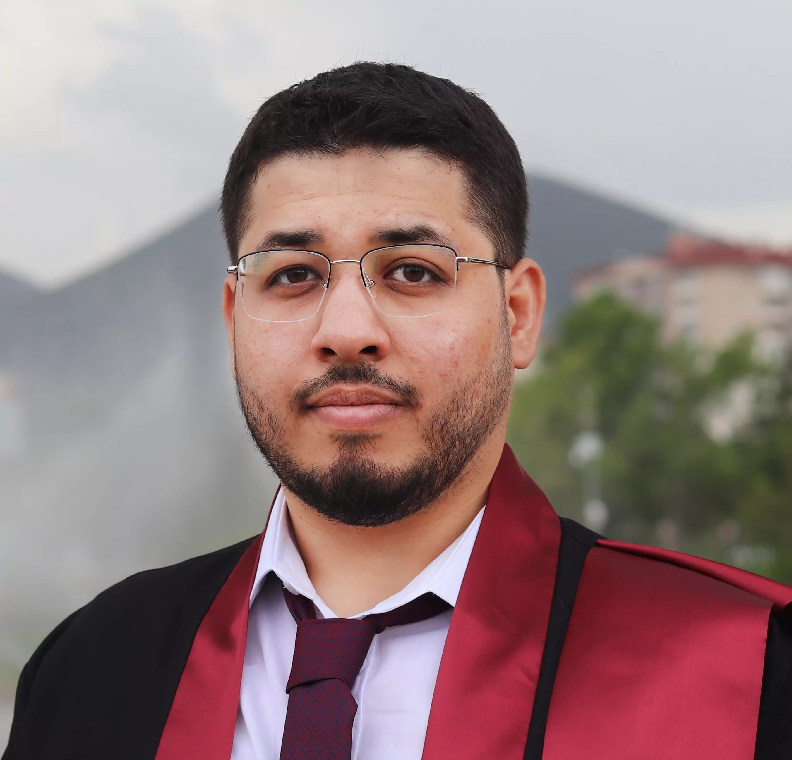 abboudi_aliwi